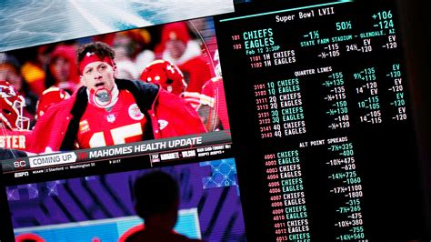 New York Jets Odds: Spread, Props, Super Bowl and More.